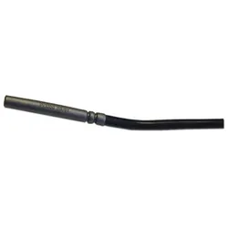 Fronius Umgebungstemperatur-Sensor 4.300.011.188