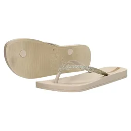 IPANEMA Ant Lolita Lila 32