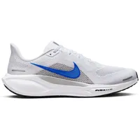 Nike Herren Pegasus 41 weiß 44.5