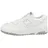 white/grey 37
