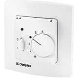 Glen Dimplex Dimplex 355570 RT 201 U Raumthermostat 1St.