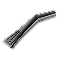 Kärcher Autosaugdüse, DN 35