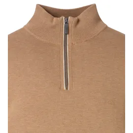 CasaModa Troyer uni", - XL