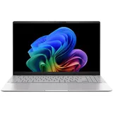 Asus Vivobook S15