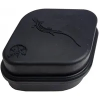 Cane Creek Elastomer Thudbuster soft/3