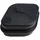 Cane Creek Elastomer Thudbuster soft/3
