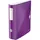 Leitz Active WOW DIN A4 82 mm Violett 1 St.