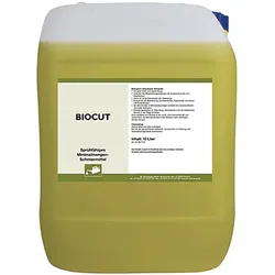 Metallkraft Schneidöl BIOCUT, 5 l