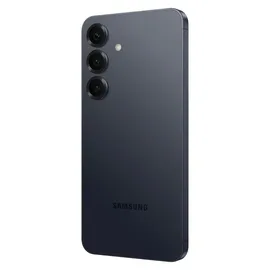 Samsung Galaxy S25 5G 512 GB Blueblack