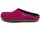 MagicFelt Filzpantoffel Magenta 40