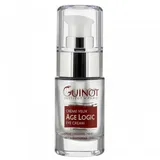 Guinot Sérum Age Logic Yeux 15 ml