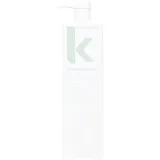 Kevin Murphy Stimulate-Me.Wash 1000 ml