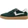Marco Tozzi Sneaker Damen Weite E Grün 39