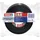 Tesa Gewebeband Standard 4688 50 m x 50 mm 1 St.
