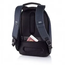 XD-Design Bobby Hero Small Rucksack Violett