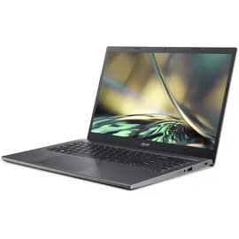 Acer Aspire 5 A515-57G - Intel i5-1235U, 16GB RAM, 512GB SSD, GeForce RTX 2050, Linux ESHELL