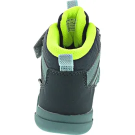 superfit Trace Kinder Grün/Gelb 27