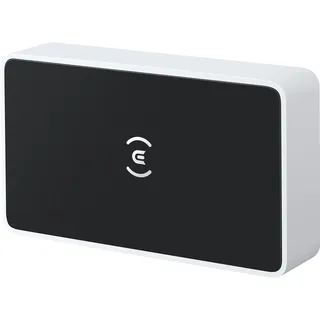 Ecovacs Mobilfunkmodul für Mähroboter GOAT