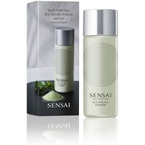 Sensai Silky Purifying Silk Peeling Powder Matcha 40 g