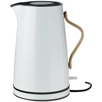 Stelton Emma blau