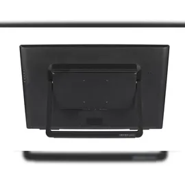 HANNspree HT273HPB 27"