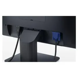 Dell E-Series E1715S 17"