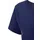 Peanuts Sleepshirt Nachthemd Blau 40/42