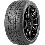 ARIVO Winmaster ARW 5 ( 255/55 R18 109H XL )