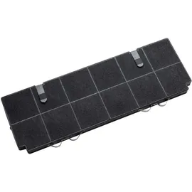 AEG MCFB71 Carbon Filter