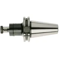 Haimer GmbH HAIMER Kombi-Aufsteckfräserdorn DIN69871ADB SK40-22