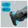 Braun Series 5 51-M1200s