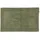Rhomtuft Prestige Braun 60 x 60 cm
