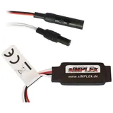 sIMPLEk Pro - Ebike Tuning für Brose | Drive S (Mag) | Drive C/T(F) | Specialized