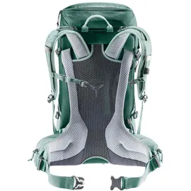Deuter Futura 24 SL forest/jade