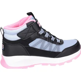 SKECHERS Storm Blazer Schwarz 36