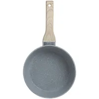 5Five Pfanne 30 cm