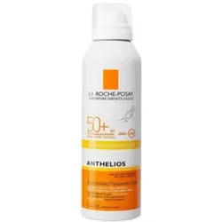 La Roche Posay ANTHELIOS Unsichtbarer Nebel Ultra-Leicht SPF50+ 200ml