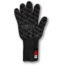 FireFix Hitzehandschuh 5-Finger