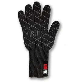FireFix Hitzehandschuh 5-Finger