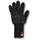 FireFix Hitzehandschuh 5-Finger