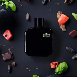 Lacoste L.12.12 Noir Eau de Toilette 50 ml