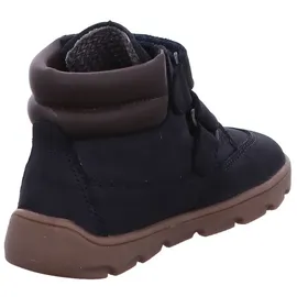 Froddo Zeru Tex Barefoot Kinder Dunkelblau 29