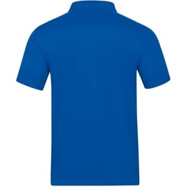 Jako Classico Polo royal XXL