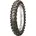 M-7312 REAR 110/90-19 62M TT
