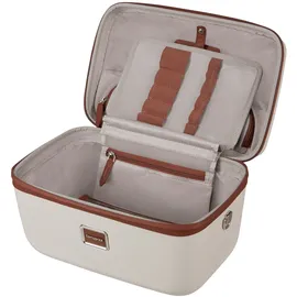 Samsonite Beautycase Image ivory - 25