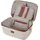 Samsonite Beautycase Image ivory - 25