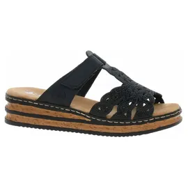 Rieker 62986-14
