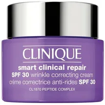 Clinique Smart Clinical Repair Anti-Faltencreme LSF 30 75 ml