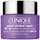 Clinique Smart Clinical Repair Anti-Faltencreme LSF 30 75 ml