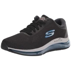 SKECHERS Skech-Air Element 2.0 Ventin Herren Schwarz 43